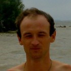 хХчерноморХх