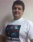 ДокторВзгляд