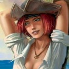 Резиновая_Зина